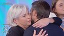 L'emozione di un abbraccio - Ultima puntata