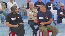 Mercoledì 24 settembre