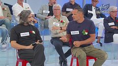 Mercoledì 24 settembre