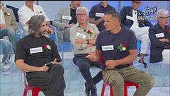 Mercoledì 24 settembre