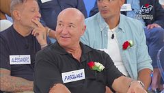 Giovedì 25 settembre