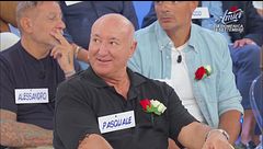 Giovedì 25 settembre