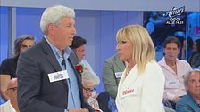 Giovedì 9 ottobre