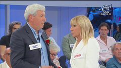 Giovedì 9 ottobre