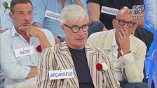 Venerdì 10 ottobre