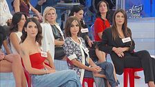 Lunedì 20 ottobre