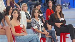 Lunedì 20 ottobre