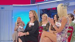 Mercoledì 22 ottobre