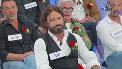 Giovedì 23 ottobre