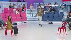 Mercoledì 5 novembre