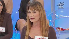 Giovedì 13 novembre