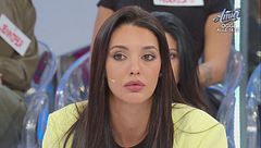 Venerdì 21 novembre