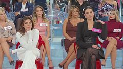 Martedì 25 novembre