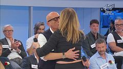 Giovedì 27 novembre