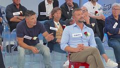 Venerdì 28 novembre