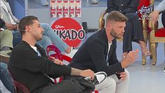 Mercoledì 10 dicembre