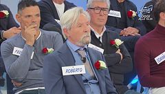 Giovedì 11 dicembre