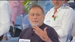 Alessandro: ''Tatiana? Ci siam baciati e...''
