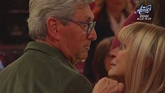 Giovedì 18 dicembre