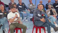 Mercoledì 7 gennaio