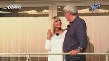 Esterna di Gemma e Mario - 29 settembre