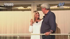 Esterna di Gemma e Mario - 29 settembre