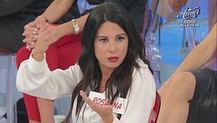 Mercoledì 14 gennaio