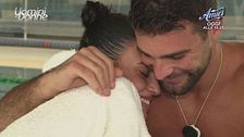 Esterna di Flavio e Martina - 30 settembre