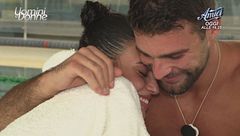 Esterna di Flavio e Martina - 30 settembre