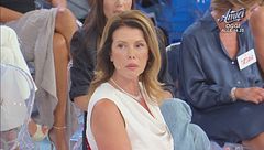 Cinzia: ''Rocco? Mi capisce appieno!''