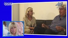 Gemma e l'invito indigesto