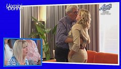 Esterna di Mario e Magda - 1 ottobre