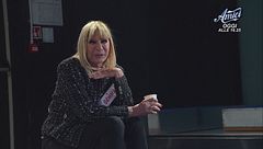 Mercoledì 11 febbraio