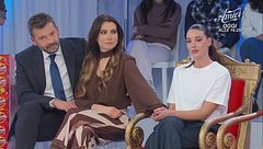 Mercoledì 18 febbraio