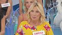 Sabrina: ''Joseph, tra noi...''