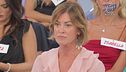 Tatiana: ''Io e Arcangelo ci siam baciati''