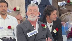 Mercoledì 25 febbraio