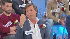 Venerdì 27 febbraio