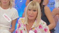 Gemma: ''Mario, sii sincero!''