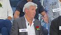 Mario: ''Gemma, non mi va di ballare perché Marina...''