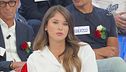 Cristiana: ''Jakub, ma quei tuoi video....'''