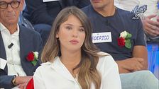 Cristiana: ''Jakub, ma quei tuoi video....'''