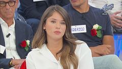 Cristiana: ''Jakub, ma quei tuoi video....'''