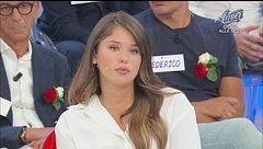 Cristiana: ''Jakub, ma quei tuoi video....'''