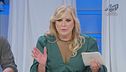 Tina: ''Gemma, l'abbronzatura invecchia...''