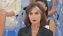 Barbara e Ruggiero: il confronto