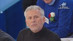 Lunedì 13 aprile