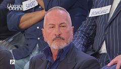 Mercoledì 15 aprile