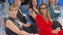 Lunedì 20 aprile