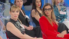 Lunedì 20 aprile